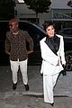 kylie-party