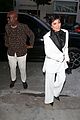 kylie-party