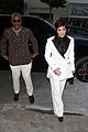 kylie-party
