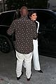 kylie-party