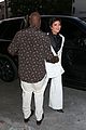 kylie-party