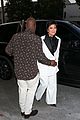 kylie-party