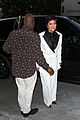 kylie-party