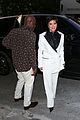 kylie-party