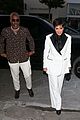 kylie-party