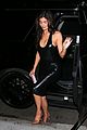 kylie-party