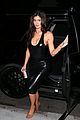 kylie-party