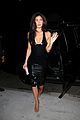 kylie-party