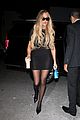 kylie-party