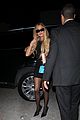kylie-party
