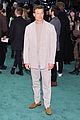 lilo-wish-premiere