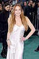 lilo-wish-premiere
