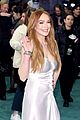 lilo-wish-premiere