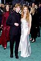 lilo-wish-premiere