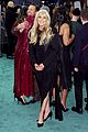 lilo-wish-premiere