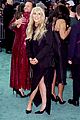 lilo-wish-premiere