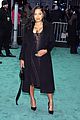 lilo-wish-premiere
