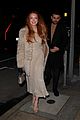 lindsay-date