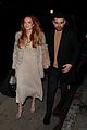 lindsay-date