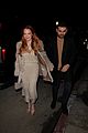 lindsay-date