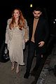 lindsay-date