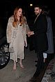 lindsay-date