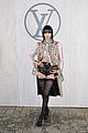 lv-show2