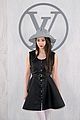 lv-show2