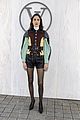 lv-show2