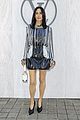 lv-show2