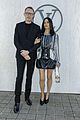 lv-show2