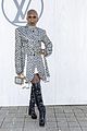 lv-show2