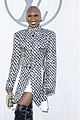lv-show2