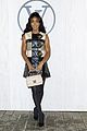 lv-show2