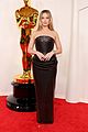 margot-oscars