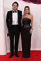 margot-oscars