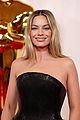 margot-oscars