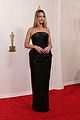 margot-oscars