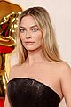 margot-oscars