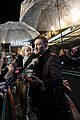 mcgregor-roadhouseprem