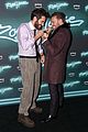 mcgregor-roadhouseprem