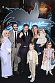 mcgregor-roadhouseprem