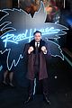 mcgregor-roadhouseprem