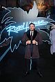 mcgregor-roadhouseprem