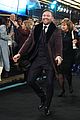 mcgregor-roadhouseprem
