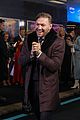 mcgregor-roadhouseprem