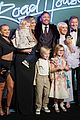 mcgregor-roadhouseprem