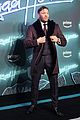 mcgregor-roadhouseprem