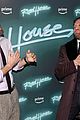 mcgregor-roadhouseprem