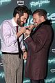 mcgregor-roadhouseprem